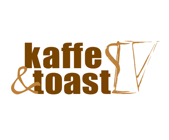 Kaffe & Toast / Thai Noodle Bar