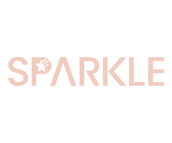 Sparkle