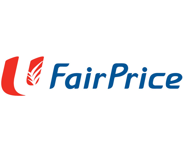 NTUC FairPrice